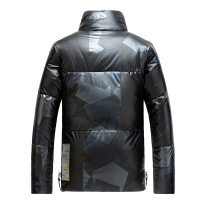 uploads/erp/collection/images/Men Clothing/jiumenfushi/XU0431132/img_b/img_b_XU0431132_2_Jut3l-iMqljsXK3UeWVwbwa_psAM1gIh